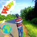 Allan Kay - Facebook
