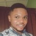 Allan Kay - Facebook