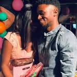 Allan kay - @allankay17 - Instagram