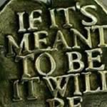 Allan Kay - @allan.kay - Instagram