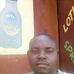 Allan Kay - Facebook