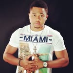 Allan Kay - @allankay5816 - Instagram