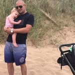 Allan Kay - @allan.kay.1690 - Instagram