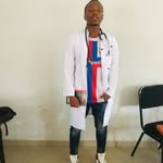 Allan Kay - @allan9446 - Instagram