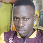 Allan Kay 256 - @allan_kay256 - Instagram