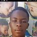 Allan Kay - Facebook