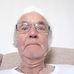 Allan Kay - Facebook