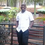 Allan Kay - @allankay256 - Instagram