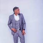 Allan Kay - @allankay_beatkilla - Instagram
