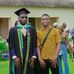 Allan Kay - Facebook
