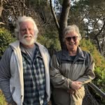 Allan Kay - @allan.kay.537 - Instagram