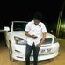 Allan Kay - Facebook