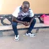 Allan Kay - @allan.kay25 - TikTok