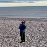 Allan Kay - @allan.kay.droneography - Instagram