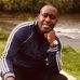 Allan Kay - Facebook