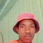 Allan Kay - @allankay43 - Instagram