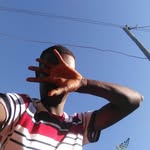 Allan kay - @allanpera - Instagram