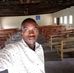 Allan Kay - Facebook