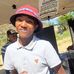 Allan Kay - Facebook