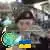 Allan Kay - @allan.kay3 - TikTok