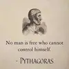Allan Kay - @allan.kay8 - TikTok