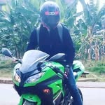 Allan Kay - @allan_genius1 - Instagram