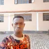 Allan Kay - @allankay1 - TikTok