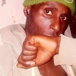Allan Kay - @allankay2024 - Instagram
