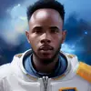 Allan kay - @muzinda3 - TikTok
