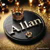 Allan kay - @allankay4 - TikTok