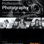 Allan Kay - @allankayphotography - Instagram