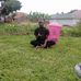 Allan Kay - Facebook