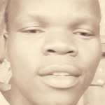 Allan Kay - @allankay41 - Instagram