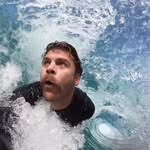 Allan Kay - @allankwashere - Instagram