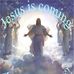 Allan Kay - Facebook