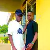 Allan Kay - @user1381262737385 - TikTok