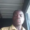 ALLAN KAY - @user4573811767388 - TikTok