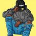 Allan Kay Kip - Facebook