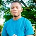 Allan Kay Mutale - Facebook