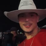 Allan Kayc - @allan_kayc - Instagram
