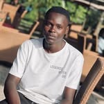 Allan kaye - @_allan.kaye_ - Instagram