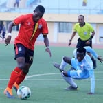 Allan Kayiwa - @allankayiwa17 - Instagram