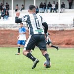 Allan Kayke - @allan_kaykewb - Instagram