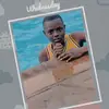 Allan kays - @allan_kays - TikTok