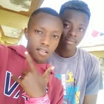 Allan Warui - @allan_kay - Instagram