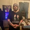 AllanKay - @allankay6 - TikTok