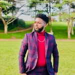 Allankay Emanuel - @allankayemanuel - Instagram