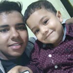 Allankay Pereira - @allankaypereira - Instagram