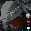 Allankayz💙❤💕 - @allanbenon501 - TikTok