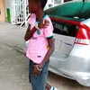 kay allan - @kayallan254 - TikTok